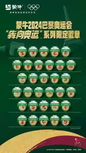 牛奶的阵容插图