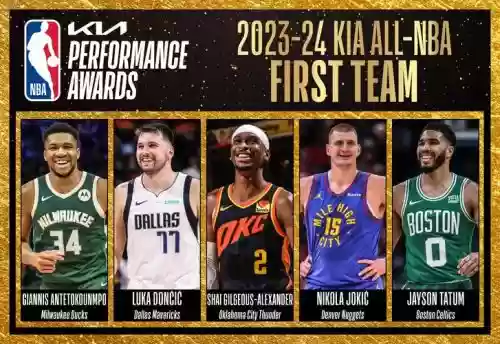 nba联盟阵容搭配插图1