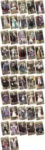 fgo1700dl攻略插图