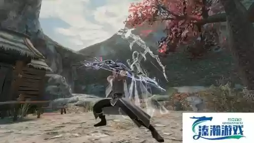 流星蝴蝶剑选武器插图