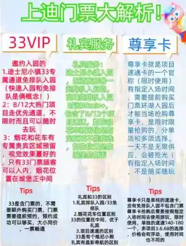 聚享游vip攻略插图1