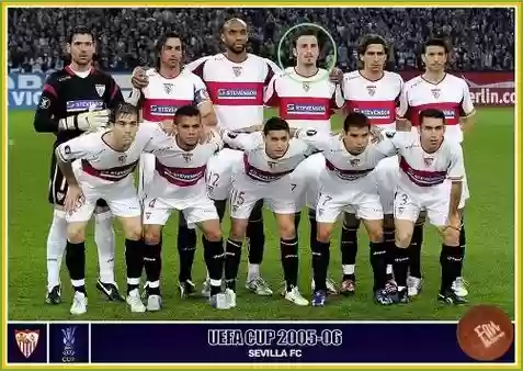 uefa最新阵容插图1