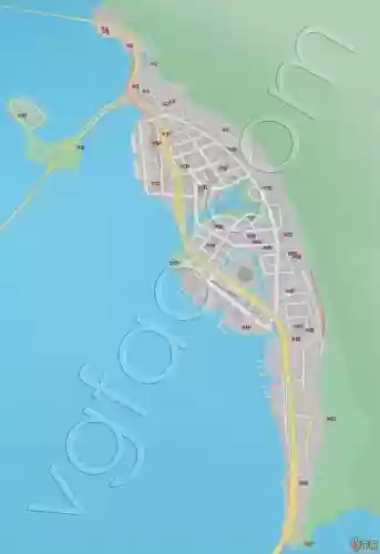 看门狗2数据收集攻略插图1