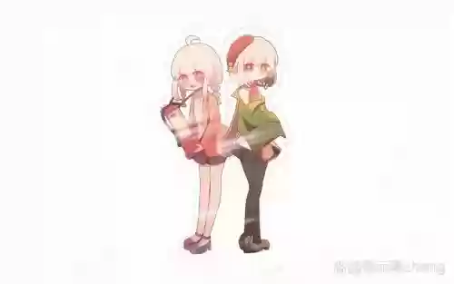 沃尼玛阵容插图