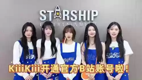 kanavi阵容搭配插图1