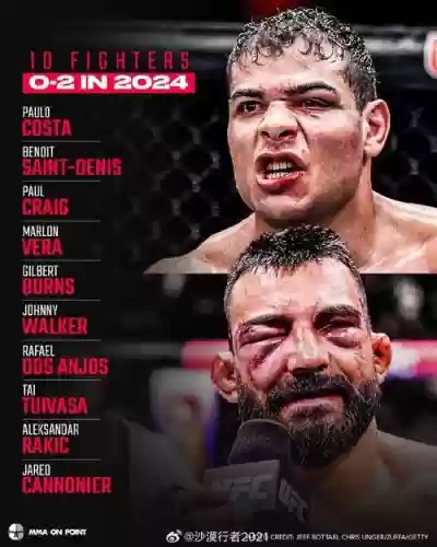 ufc286阵容插图
