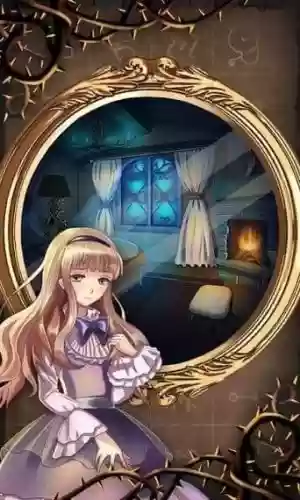 迷失之家攻略第7插图1