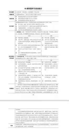 脑点子385攻略插图