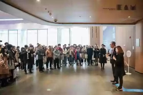 世界之厅1号能源大厅攻略插图1