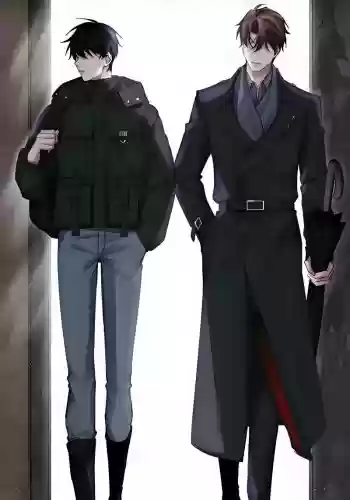 全球高考第二季阵容搭配插图1