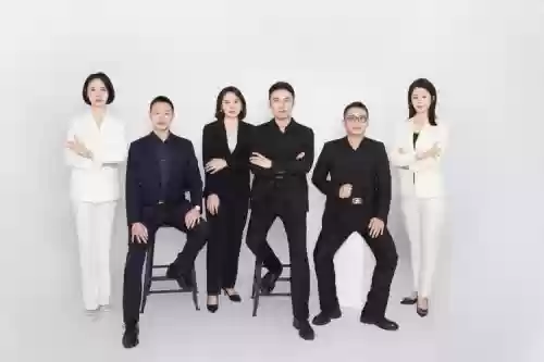 公司好友阵容插图
