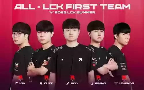 kt阵容照片插图1
