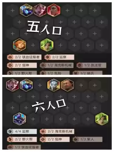 暗黑3s13赛季任务攻略插图1