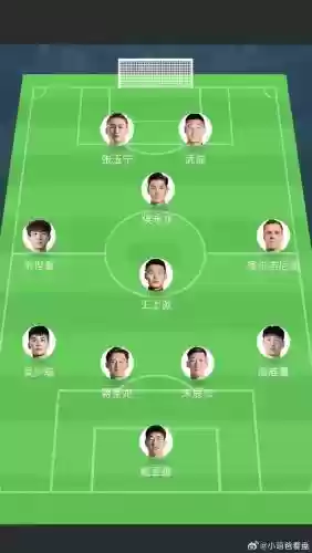 龙沙阵容_1插图1