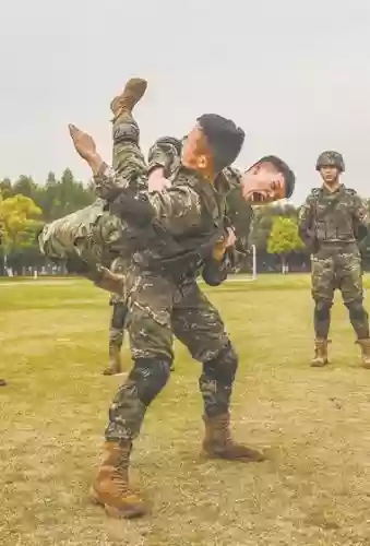 阵容对抗训练插图1