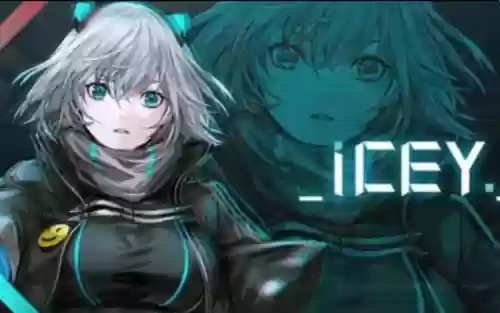 icey汐攻略插图