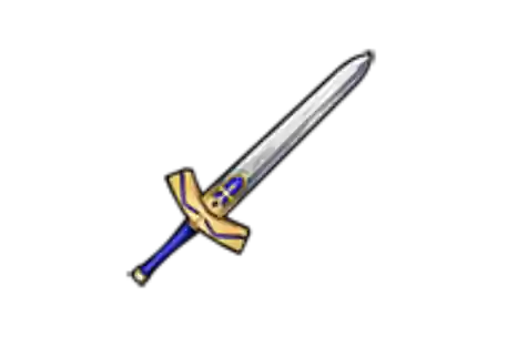誓约用什么武器6_1插图