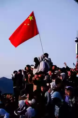红旗登顶阵容_1插图1