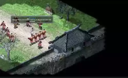 秦殇世界装备鉴定插图1