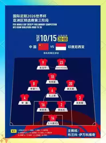442阵容搭配实况插图1