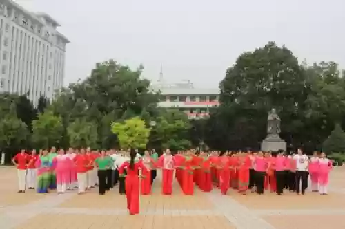 18号阵容插图