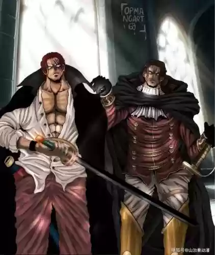 玉骑士阵容插图1