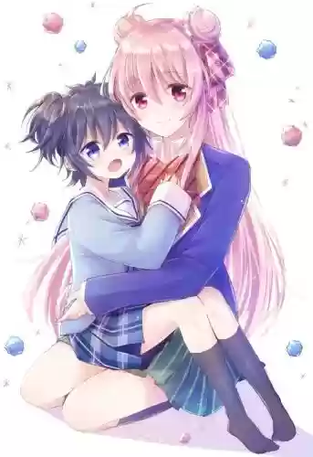 托马砂糖阵容插图