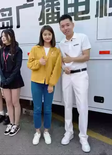 杨叔阵容搭配插图