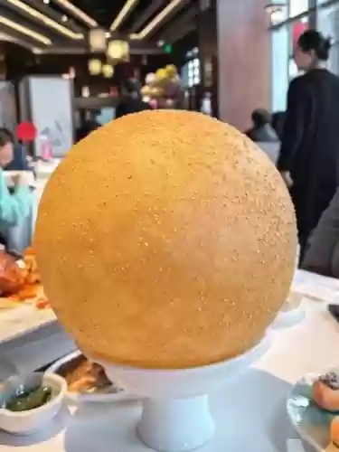 麻球阵容_1插图