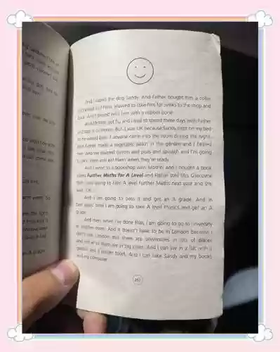 夜行侦探英文版攻略插图1