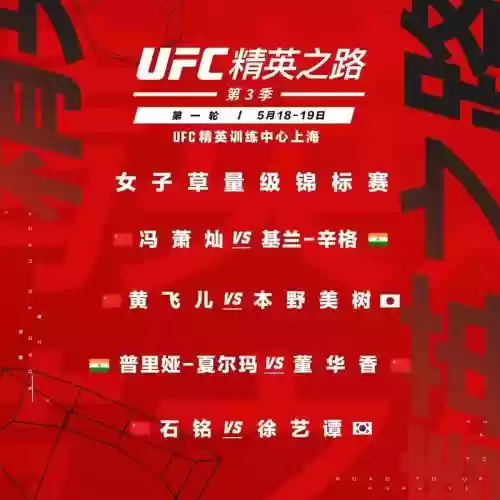 精英之路阵容插图1
