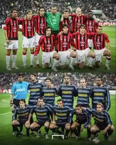 acmilan阵容_1插图1