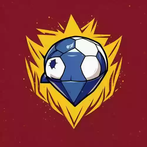 足球阵容头像插图