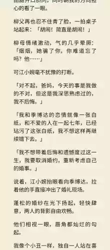 妻完美攻略插图
