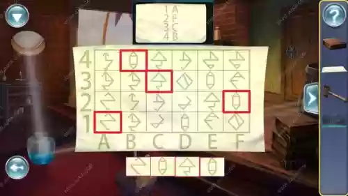 逃离妈妈的魔爪攻略7插图