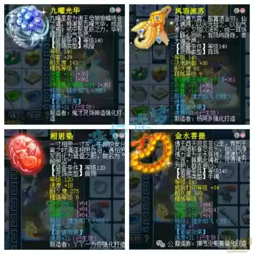 159神器阵容插图1