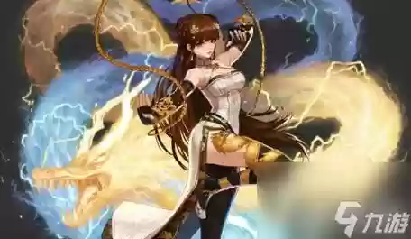念帝选什么远古装备插图1