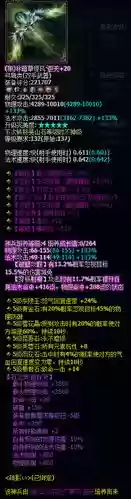 倩女137武器洗六绝无钻多少钱插图1