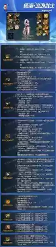 dnf剑帝带什么ss装备插图1