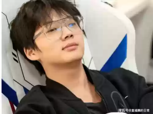 乐言阵容插图1