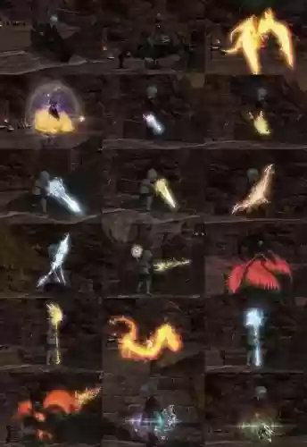 ff14低等级装备直接卖掉插图1