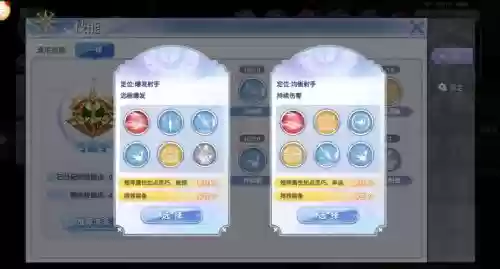仙境传说ro神箭手装备插图1