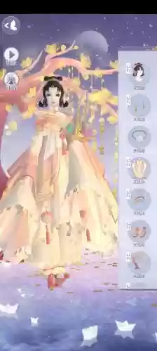 云裳羽衣第6章攻略插图1
