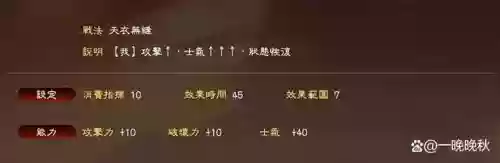 三国志13加强版本传攻略插图1