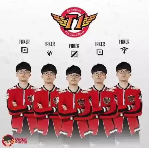 skt阵容辅助插图