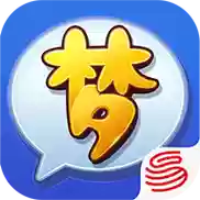梦梦幻西游2游戏助手插图