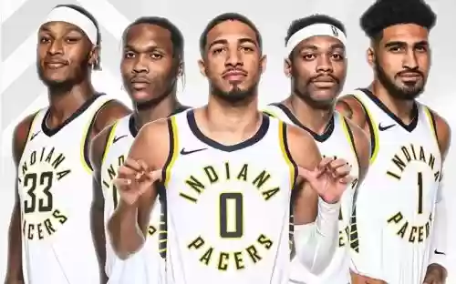nba偏科阵容插图1