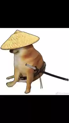 武器表情插图1