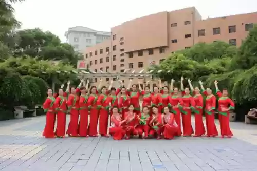 18号阵容插图1