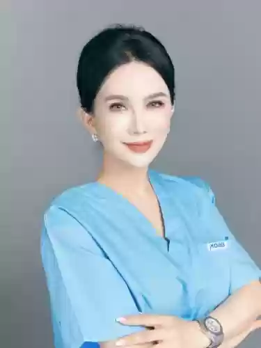变态阵容医生插图